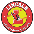 Lincoln Little League (OR)