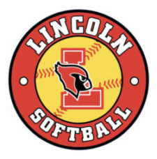 Lincoln Little League Softball